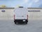 2026 Ford Transit Cargo Van T-250 148" Med Rf 9150 GVWR AWD