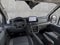 2026 Ford Transit Cargo Van T-250 148" Med Rf 9150 GVWR AWD