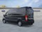 2026 Ford Transit Cargo Van T-250 148" Med Rf 9150 GVWR AWD