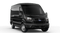 2026 Ford Transit Cargo Van T-250 148" Med Rf 9150 GVWR AWD