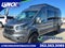 2026 Ford Transit Cargo Van T-250 148" Med Rf 9150 GVWR AWD