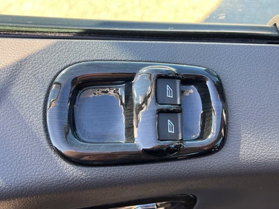 2026 Ford Transit Cargo Van T-250 148" Med Rf 9150 GVWR AWD