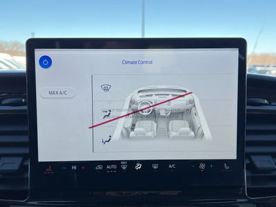 2026 Ford Transit Cargo Van T-250 148" Med Rf 9150 GVWR AWD