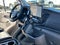 2026 Ford Transit Cargo Van T-250 148" Med Rf 9150 GVWR AWD