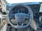 2026 Ford Transit Cargo Van T-250 148" Med Rf 9150 GVWR AWD