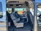 2026 Ford Transit Cargo Van T-250 148" Med Rf 9150 GVWR AWD