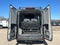 2026 Ford Transit Cargo Van T-250 148" Med Rf 9150 GVWR AWD