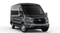 2026 Ford Transit Cargo Van T-250 148" Med Rf 9150 GVWR AWD