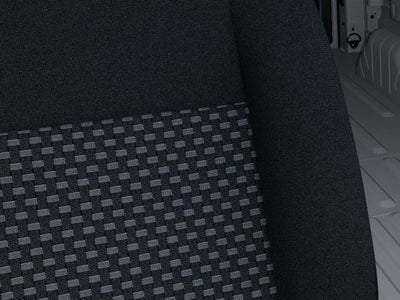 2027 Ford Transit Cargo Van T-250 148" Med Rf 9150 GVWR AWD