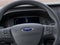 2027 Ford Transit Cargo Van T-250 148" Med Rf 9150 GVWR AWD