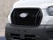 2027 Ford Transit Cargo Van T-250 148" Med Rf 9150 GVWR AWD