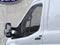 2026 Ford Transit Cargo Van T-250 148" Hi Rf 9150 GVWR AWD
