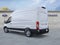 2026 Ford Transit Cargo Van T-250 148" Hi Rf 9150 GVWR AWD