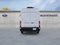 2026 Ford Transit Cargo Van T-250 148" Hi Rf 9150 GVWR AWD
