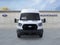 2026 Ford Transit Cargo Van T-250 148" Hi Rf 9150 GVWR AWD