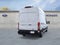 2026 Ford Transit Cargo Van T-250 148" Hi Rf 9150 GVWR AWD