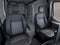 2027 Ford Transit Cargo Van T-250 148" Hi Rf 9150 GVWR AWD