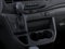 2027 Ford Transit Cargo Van T-250 148" Hi Rf 9150 GVWR AWD