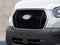 2027 Ford Transit Cargo Van T-250 148" Hi Rf 9150 GVWR AWD