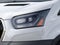 2027 Ford Transit Cargo Van T-250 148" Hi Rf 9150 GVWR AWD