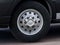 2027 Ford Transit Cargo Van T-250 148" Hi Rf 9150 GVWR AWD
