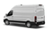 2027 Ford Transit Cargo Van T-250 148" Hi Rf 9150 GVWR AWD