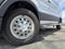 2024 Ford Transit Cargo Van T-250 130" Low Rf 9070 GVWR AWD