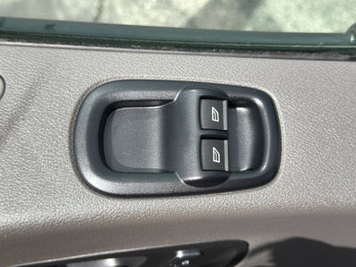 2024 Ford Transit Cargo Van T-250 130" Low Rf 9070 GVWR AWD