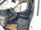 2024 Ford Transit Cargo Van T-250 130" Low Rf 9070 GVWR AWD