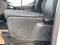 2024 Ford Transit Cargo Van T-250 130" Low Rf 9070 GVWR AWD