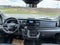 2024 Ford Transit Cargo Van T-250 130" Low Rf 9070 GVWR AWD