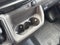 2024 Ford Transit Cargo Van T-250 130" Low Rf 9070 GVWR AWD