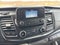 2024 Ford Transit Cargo Van T-250 130" Low Rf 9070 GVWR AWD