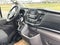 2024 Ford Transit Cargo Van T-250 130" Low Rf 9070 GVWR AWD