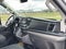 2024 Ford Transit Cargo Van T-250 130" Low Rf 9070 GVWR AWD