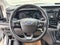 2024 Ford Transit Cargo Van T-250 130" Low Rf 9070 GVWR AWD