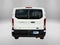 2024 Ford Transit Cargo Van T-250 130" Low Rf 9070 GVWR AWD