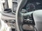 2024 Ford Transit Cargo Van T-250 130" Low Rf 9070 GVWR AWD