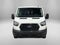 2024 Ford Transit Cargo Van T-250 130" Low Rf 9070 GVWR AWD