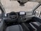 2026 Ford Transit Cargo Van T-250 148" EL Hi Rf 9150 GVWR AWD
