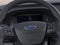 2026 Ford Transit Cargo Van T-250 148" EL Hi Rf 9150 GVWR AWD