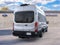 2026 Ford Transit Cargo Van T-250 148" EL Hi Rf 9150 GVWR AWD