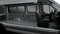 2026 Ford Transit Cargo Van T-250 148" EL Hi Rf 9150 GVWR AWD