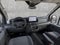 2026 Ford Transit Cargo Van T-250 148" EL Hi Rf 9150 GVWR AWD