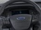 2026 Ford Transit Cargo Van T-250 148" EL Hi Rf 9150 GVWR AWD