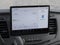 2026 Ford Transit Cargo Van T-250 148" EL Hi Rf 9150 GVWR AWD