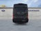 2026 Ford Transit Cargo Van T-250 148" EL Hi Rf 9150 GVWR AWD