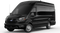 2026 Ford Transit Cargo Van T-250 148" EL Hi Rf 9150 GVWR AWD