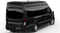 2026 Ford Transit Cargo Van T-250 148" EL Hi Rf 9150 GVWR AWD