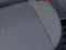 2026 Ford Transit Cargo Van T-250 148" EL Hi Rf 9150 GVWR AWD